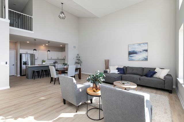 1008 Maple St. None, Waukee, IA 50263