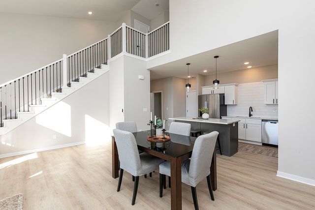 1008 Maple St. None, Waukee, IA 50263