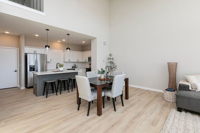 1008 Maple St. None, Waukee, IA 50263