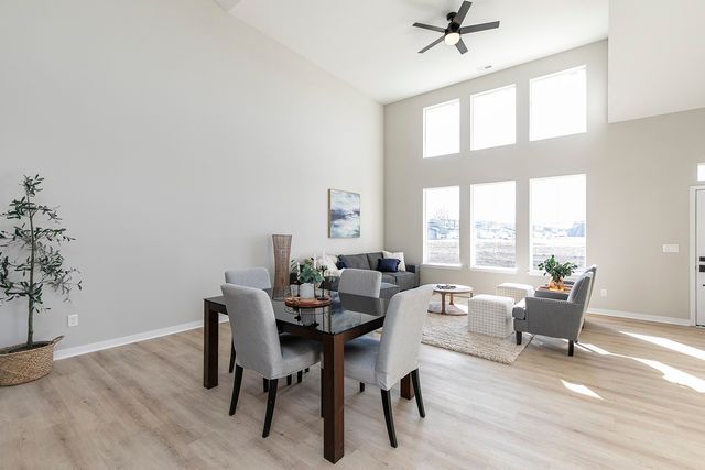 1008 Maple St. None, Waukee, IA 50263