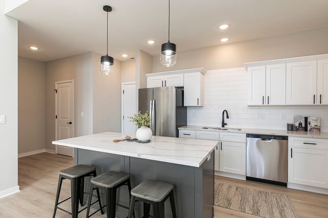 1008 Maple St. None, Waukee, IA 50263