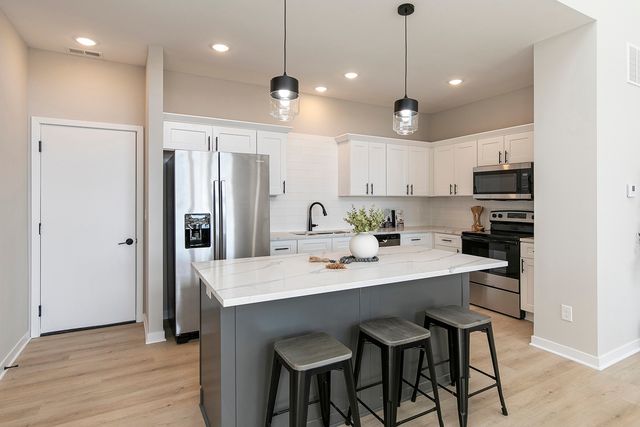 1008 Maple St. None, Waukee, IA 50263