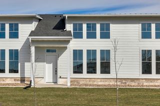 1008 Maple St. None, Waukee, IA 50263