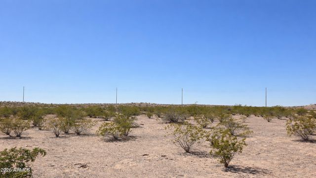 0001 W Eason Avenue -, Tonopah, AZ 85354