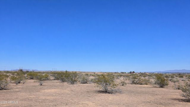 0001 W Eason Avenue -, Tonopah, AZ 85354