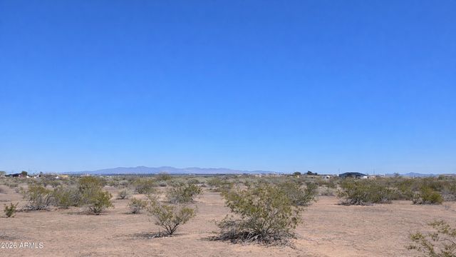 0001 W Eason Avenue -, Tonopah, AZ 85354