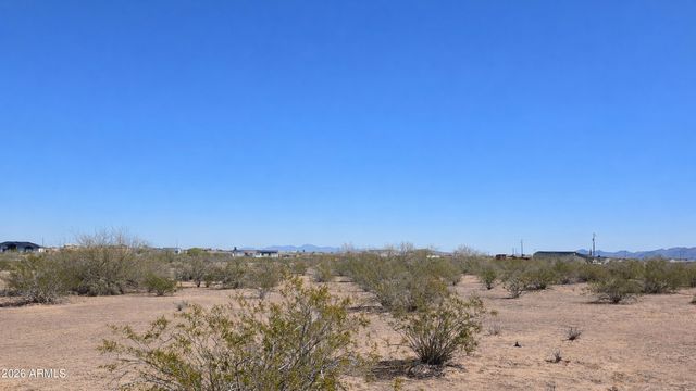 0001 W Eason Avenue -, Tonopah, AZ 85354