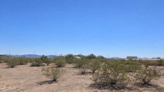 0001 W Eason Avenue -, Tonopah, AZ 85354