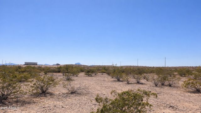 0001 W Eason Avenue -, Tonopah, AZ 85354