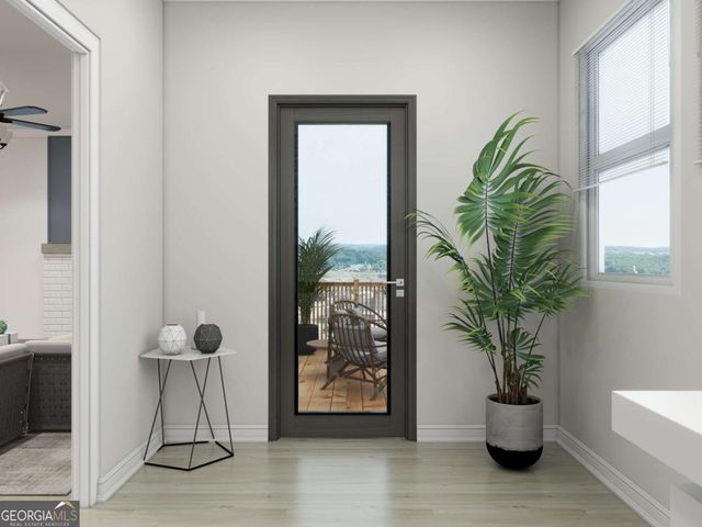 1161 Dahlonega Highway 3, Cumming, GA 30040