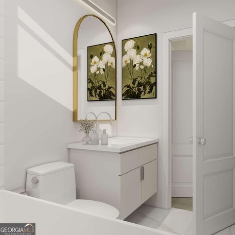 1161 Dahlonega Highway 3, Cumming, GA 30040