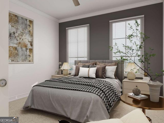 1161 Dahlonega Highway 3, Cumming, GA 30040