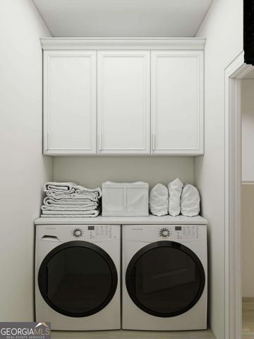 1161 Dahlonega Highway 3, Cumming, GA 30040