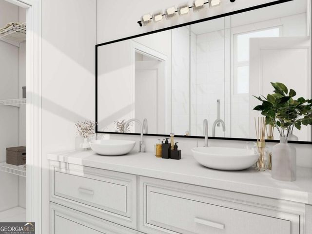 1161 Dahlonega Highway 3, Cumming, GA 30040