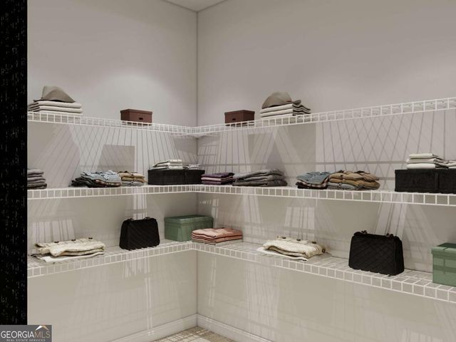 1161 Dahlonega Highway 3, Cumming, GA 30040