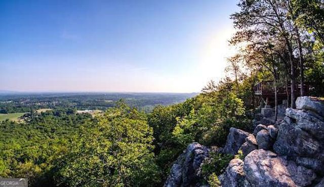 1161 Dahlonega Highway 3, Cumming, GA 30040