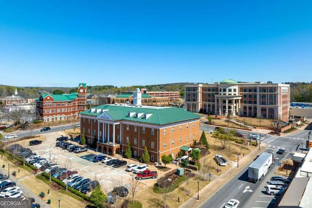 1161 Dahlonega Highway 3, Cumming, GA 30040