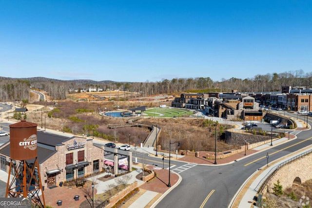 1161 Dahlonega Highway 3, Cumming, GA 30040