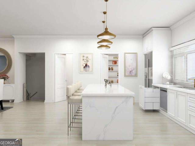 1161 Dahlonega Highway 3, Cumming, GA 30040