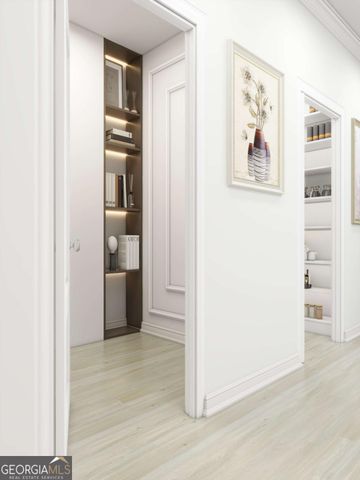 1161 Dahlonega Highway 3, Cumming, GA 30040