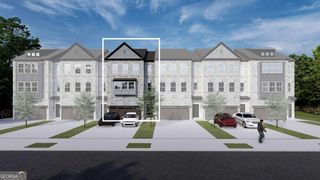 1161 Dahlonega Highway 3, Cumming, GA 30040