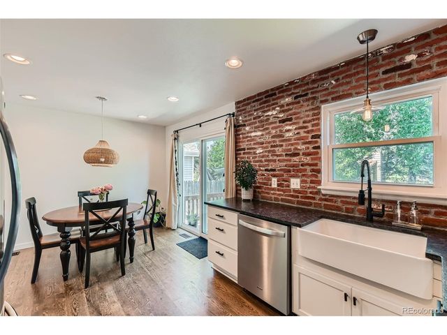 3955 S Nucla St, Aurora, CO 80013