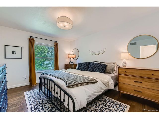 3955 S Nucla St, Aurora, CO 80013