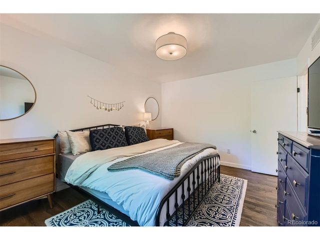 3955 S Nucla St, Aurora, CO 80013