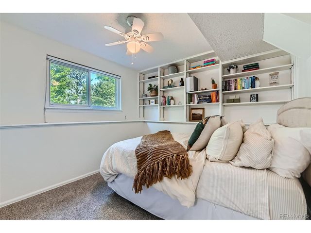 3955 S Nucla St, Aurora, CO 80013