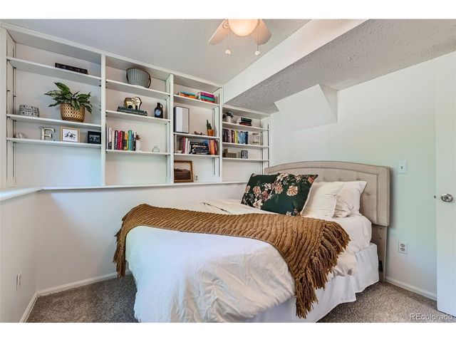 3955 S Nucla St, Aurora, CO 80013