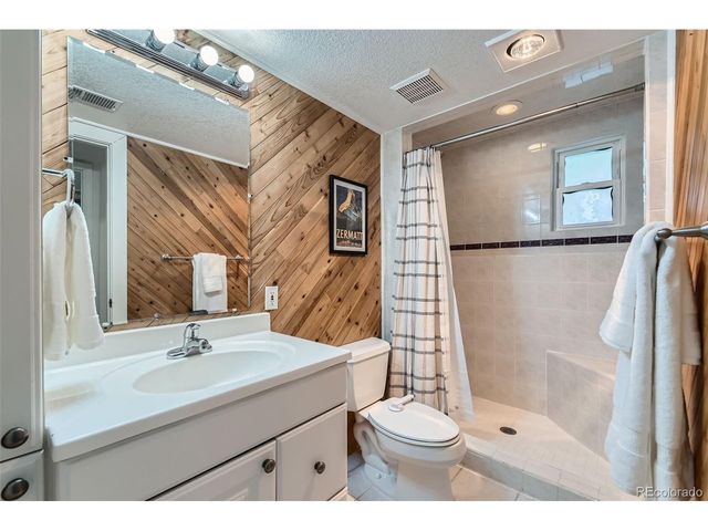 3955 S Nucla St, Aurora, CO 80013