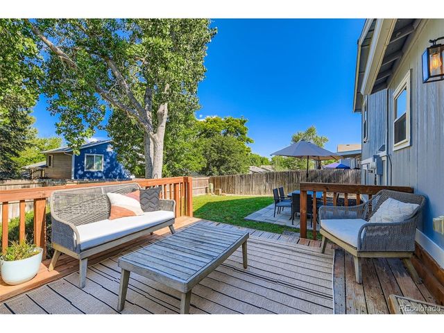 3955 S Nucla St, Aurora, CO 80013