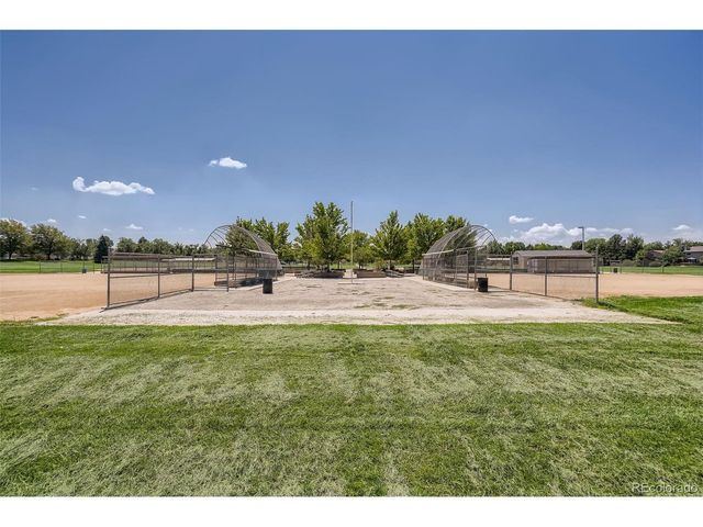 3955 S Nucla St, Aurora, CO 80013
