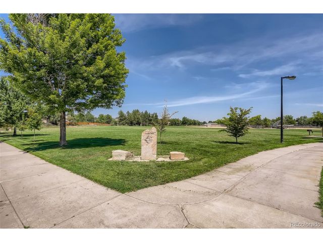 3955 S Nucla St, Aurora, CO 80013