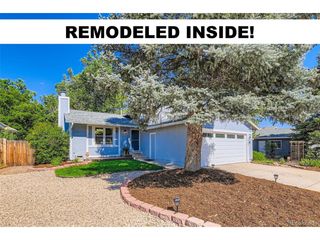 3955 S Nucla St, Aurora, CO 80013