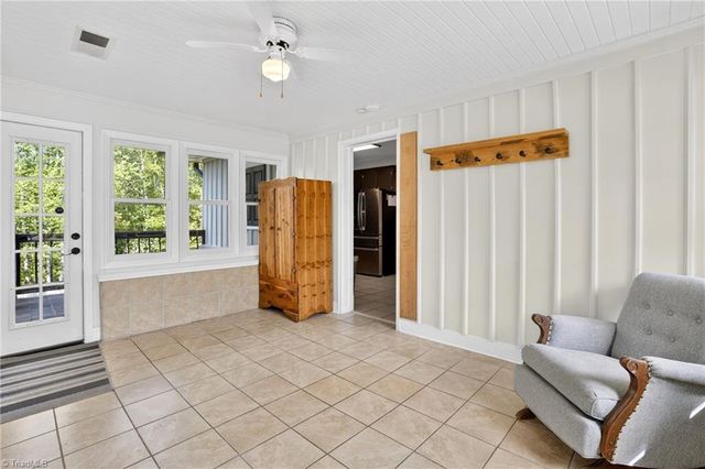 210 Pinedale Drive, Reidsville, NC 27320