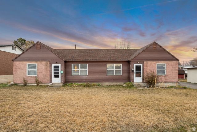 194 E 8530 S, Sandy, UT 84070