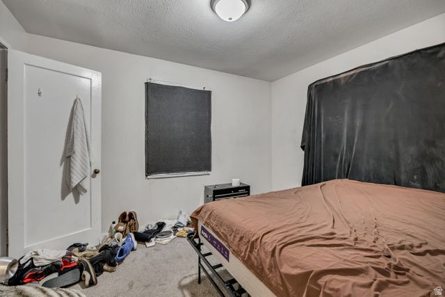 194 E 8530 S, Sandy, UT 84070