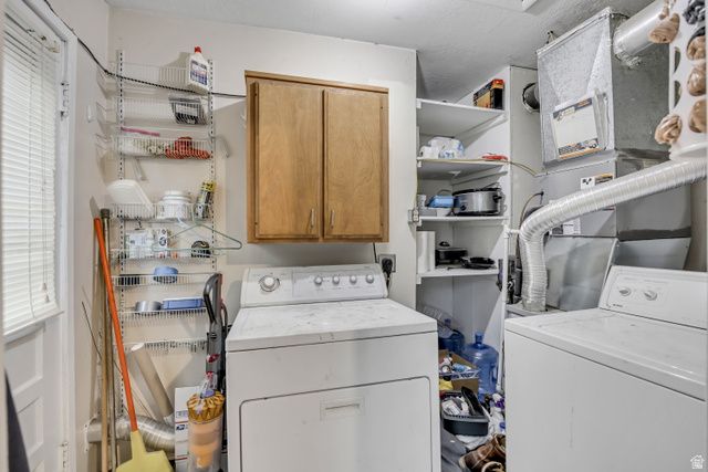 194 E 8530 S, Sandy, UT 84070