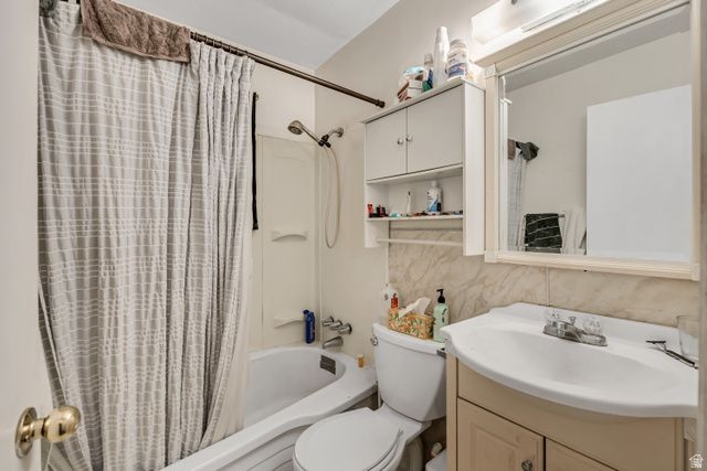 194 E 8530 S, Sandy, UT 84070