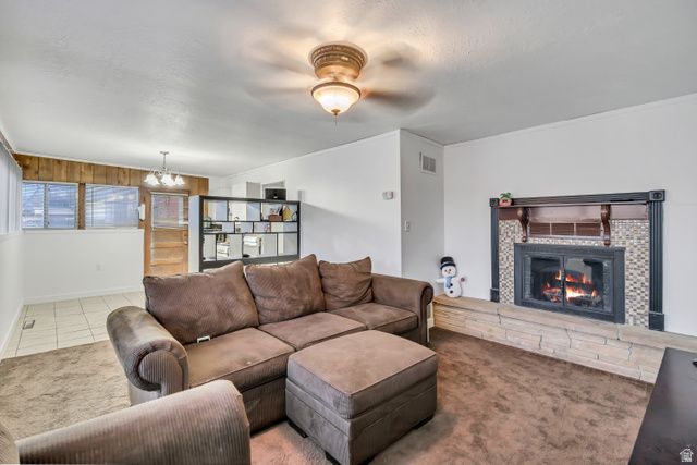 194 E 8530 S, Sandy, UT 84070