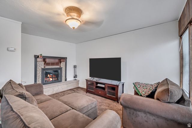 194 E 8530 S, Sandy, UT 84070