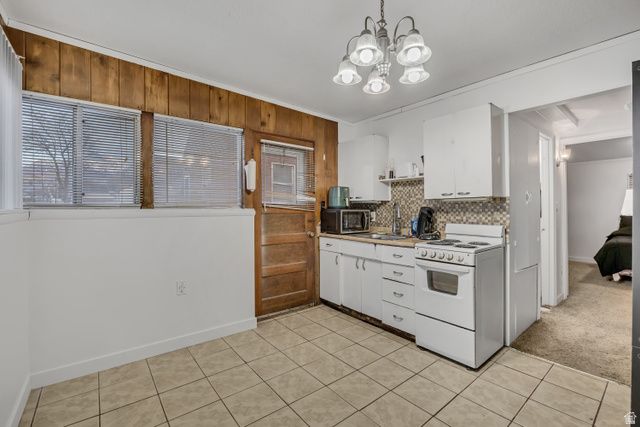 194 E 8530 S, Sandy, UT 84070