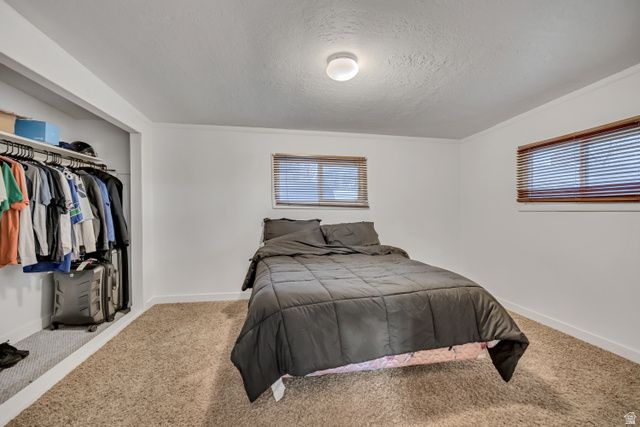 194 E 8530 S, Sandy, UT 84070