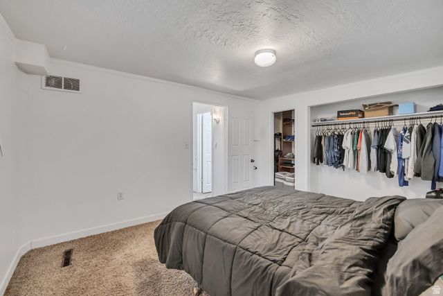 194 E 8530 S, Sandy, UT 84070