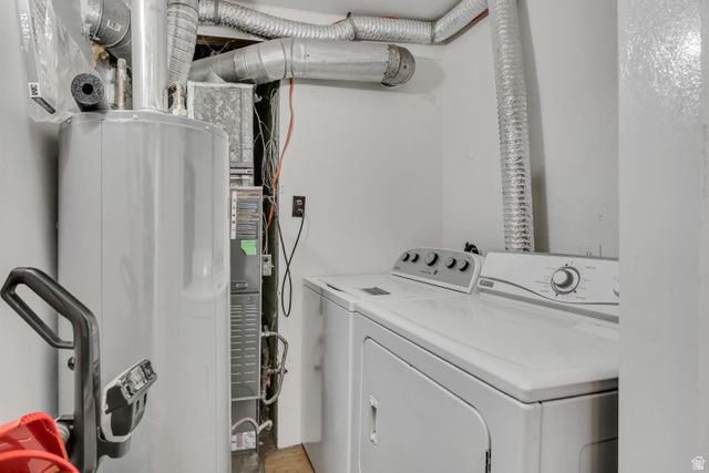 194 E 8530 S, Sandy, UT 84070