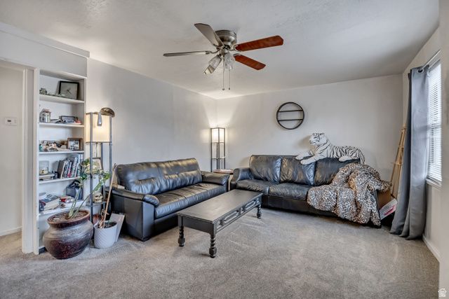 194 E 8530 S, Sandy, UT 84070