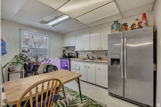 194 E 8530 S, Sandy, UT 84070