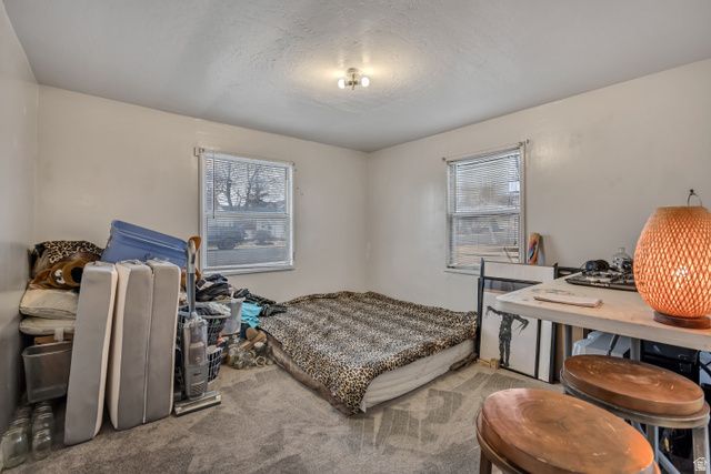 194 E 8530 S, Sandy, UT 84070