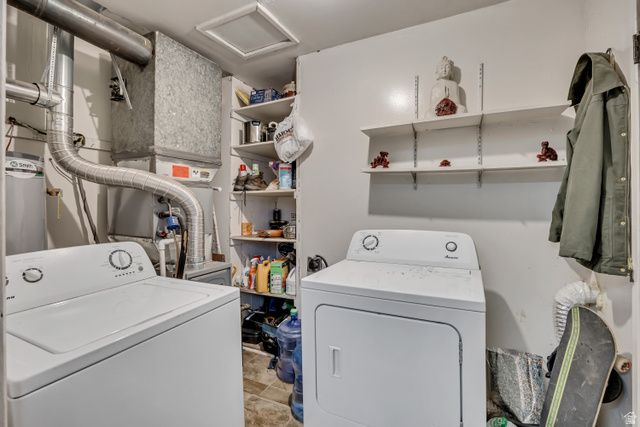 194 E 8530 S, Sandy, UT 84070